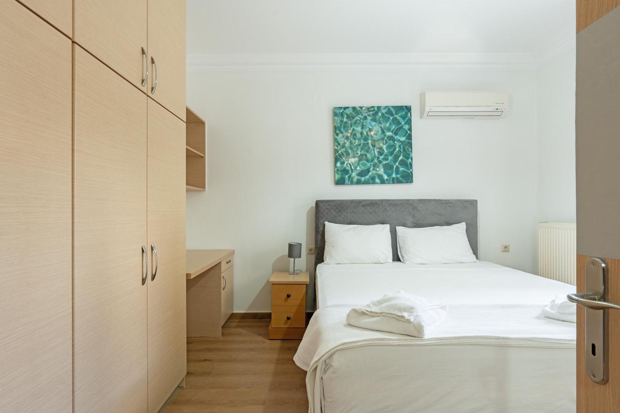 Elegant Living Argostoli (Kefalonia)