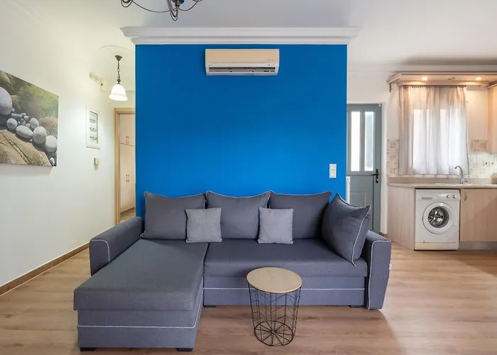 Elegant Living