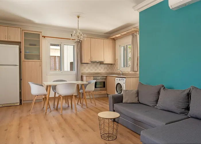 Elegant Living