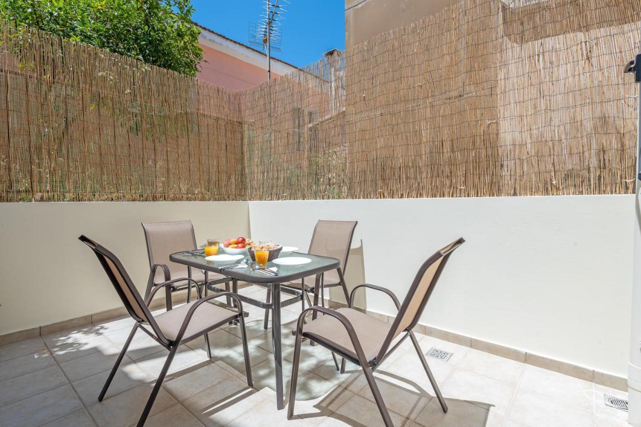 Apartment Elegant Living Argostoli (Kefalonia)