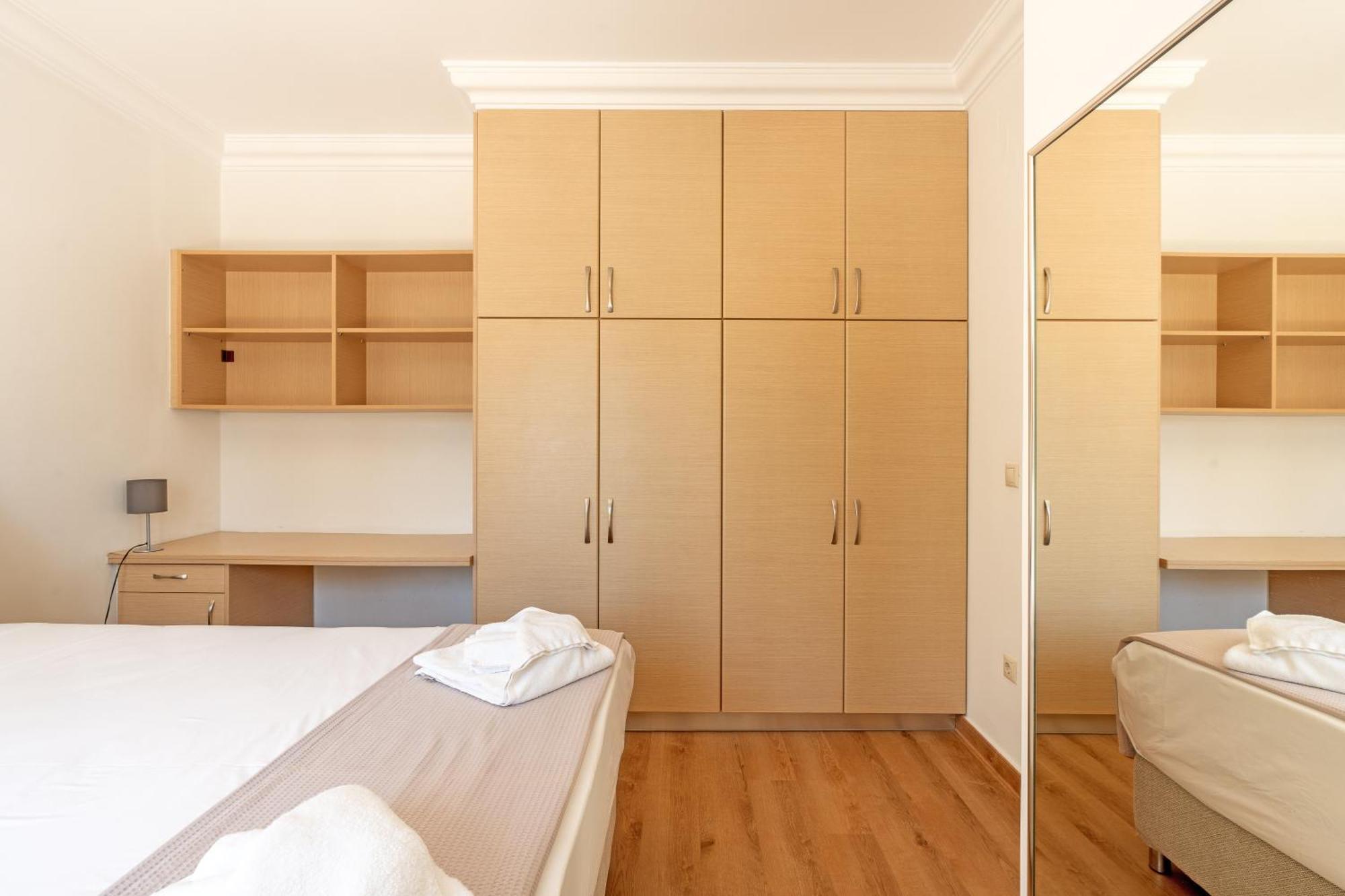 Elegant Living Apartment Argostoli (Kefalonia)
