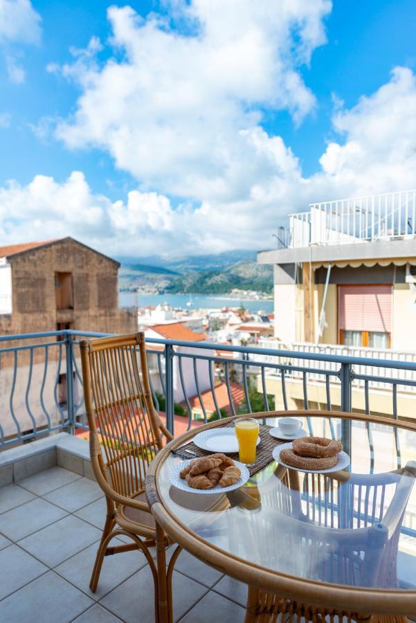 Elegant Living * Argostoli (Kefalonia)
