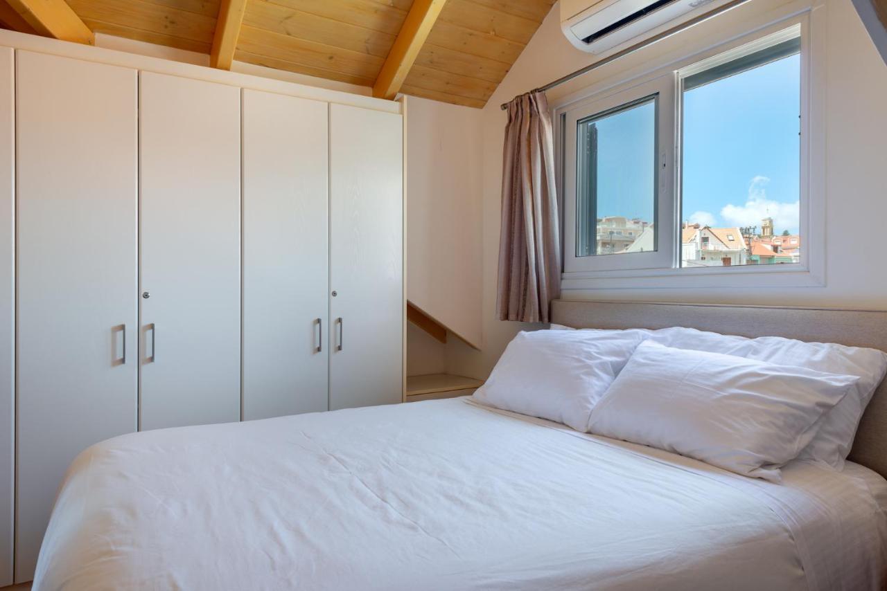 Elegant Living * Argostoli (Kefalonia)