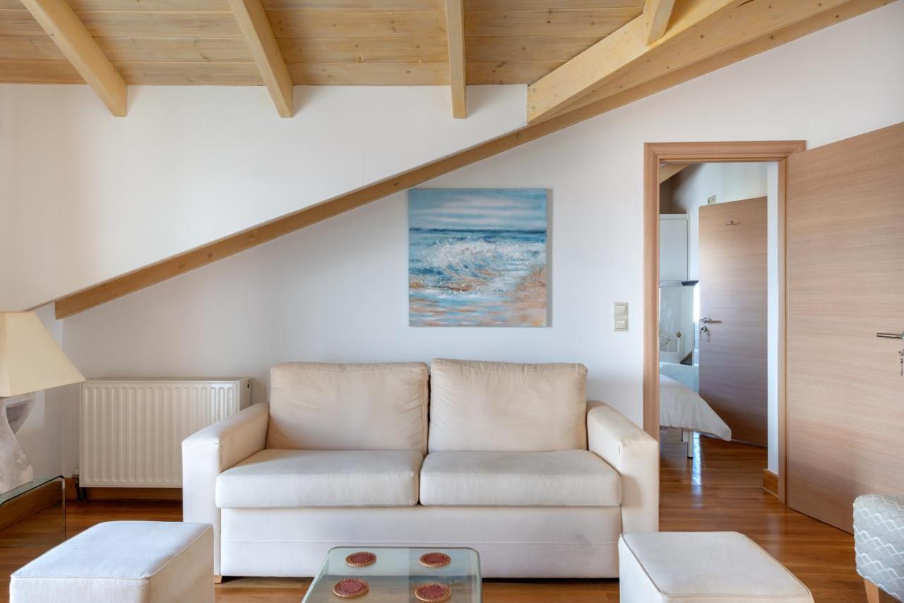 Elegant Living *