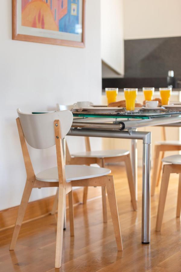 Apartment Elegant Living Argostoli (Kefalonia)